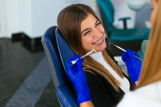 Best Dental Exams and Cleanings  in Cherry Creek, CO